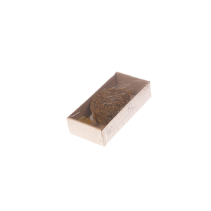 Cinnamon 8cm Kg Bulk Sb Natural