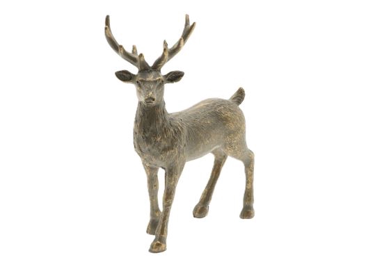 Deer Andor L13W6H19