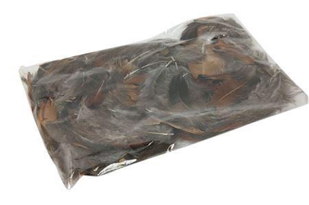 <h4>Basic Feathers Fazant Loose</h4>