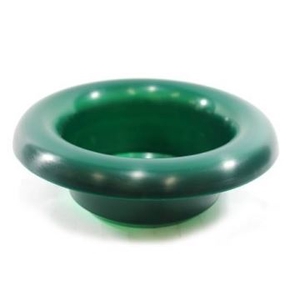 BASE HOLANDESA 14CMX7CMX11CM