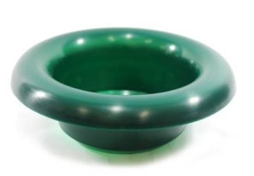 <h4>BASE HOLANDESA 14CMX7CMX11CM</h4>