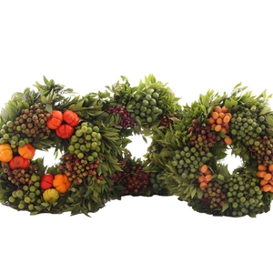Krans Fruitmix
