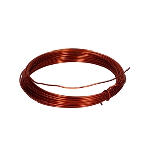 Wire Aluminium 2mm 12m 100g