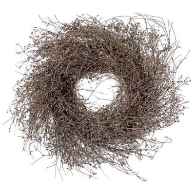 Wreath Wild Gyps D50