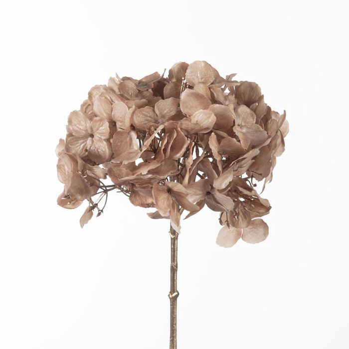 <h4>AF Hydran Metallic L70cm Beige</h4>