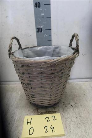 <h4>Huis En Tuindeco H%</h4>