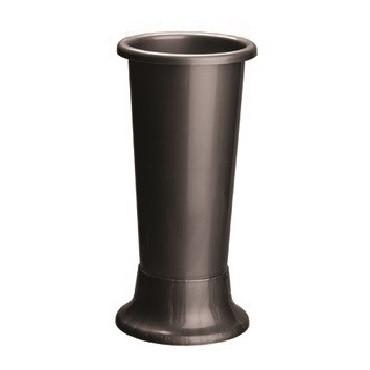 <h4>Ideal vaas d18*45cm</h4>