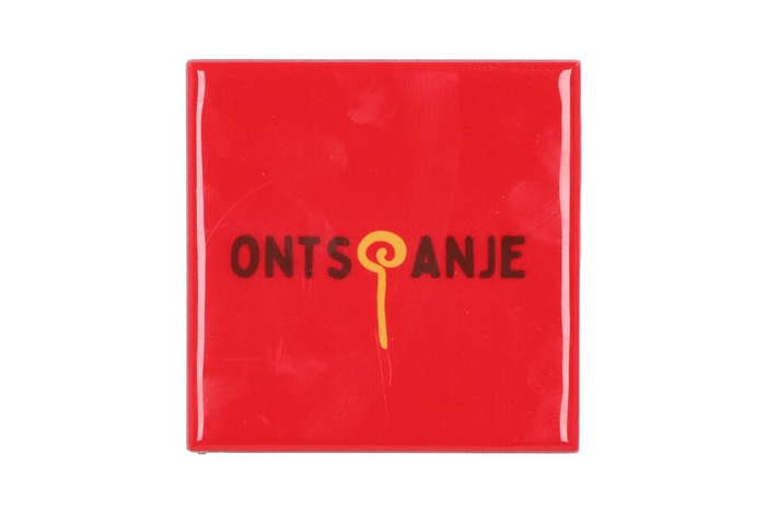 <h4>Tile Ontspanje 10x10x1cm Nm</h4>