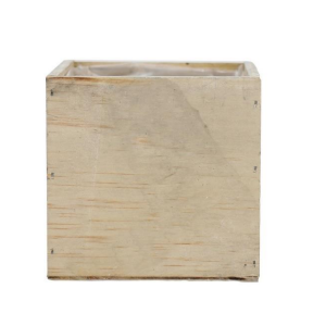 Huis en tuindecoratie overig H%