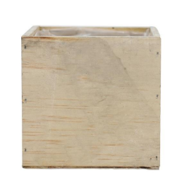 <h4>Huis en tuindecoratie overig H%</h4>