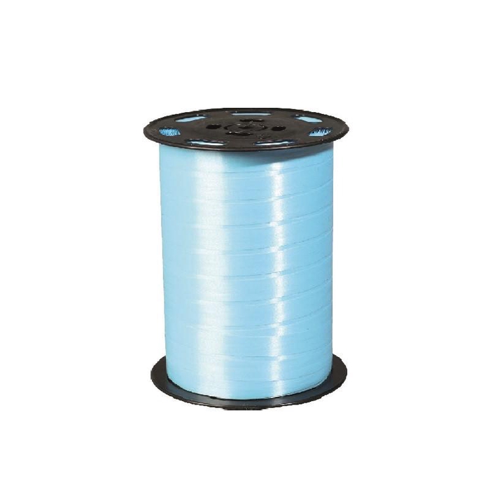 <h4>Ribbon Curly ribbon 10mm 250m 014</h4>