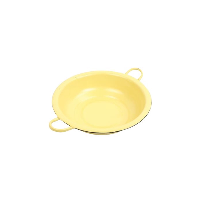 <h4>Bowl Basin L37W11H10D34</h4>