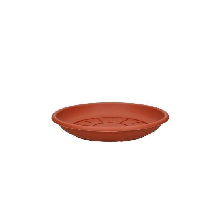 <h4>Kunststof Waterschotel 30cm</h4>