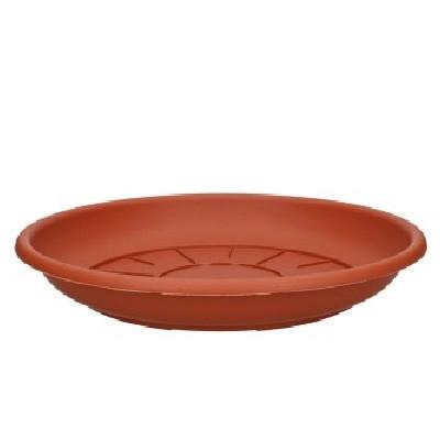 <h4>Plastic Water dish 30cm</h4>