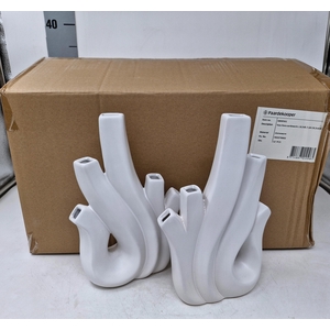 KERAMISCHE POT H%