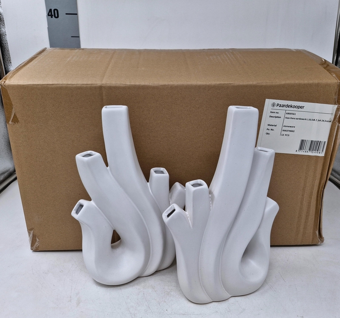 <h4>KERAMISCHE POT H%</h4>