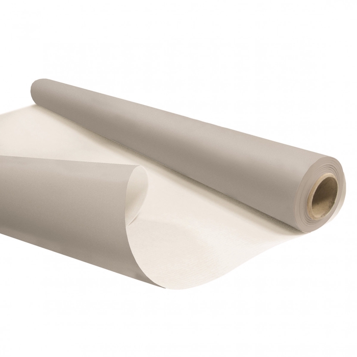 <h4>Paper Roll 80cm 25m Eco waterp.</h4>