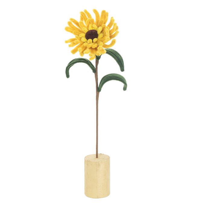 <h4>Decoratie  ..Plastic  H%</h4>
