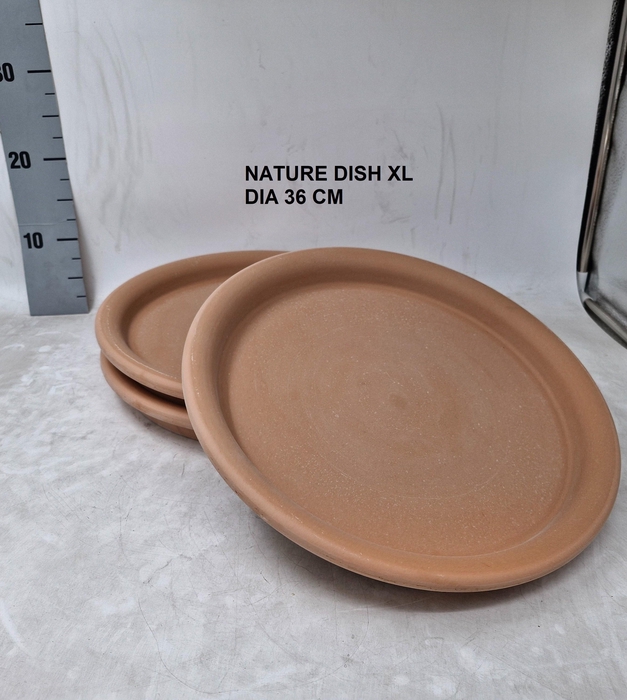 <h4>KERAMISCHE POT H%</h4>