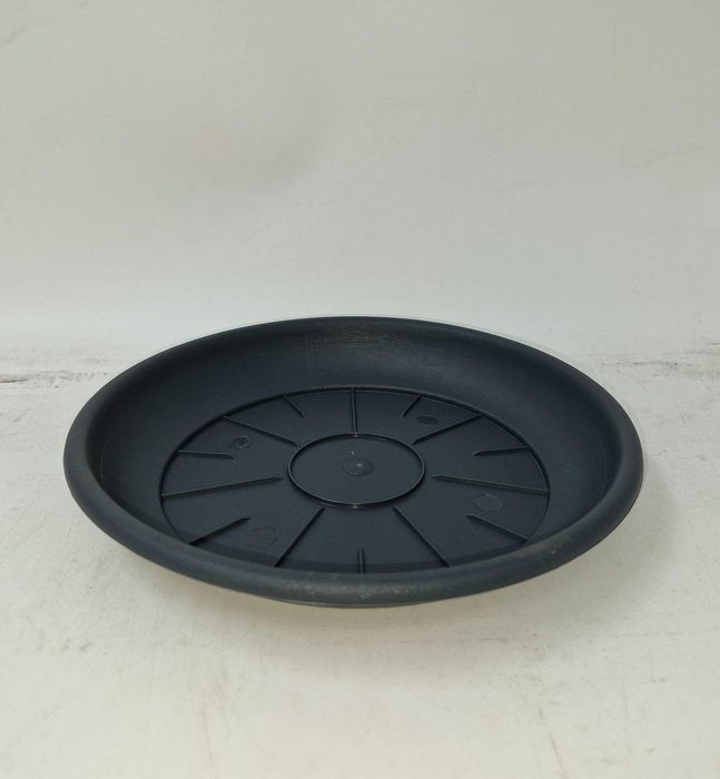 <h4>KUNSTSTOF H%</h4>