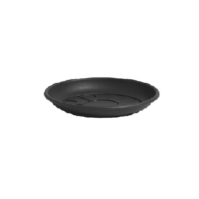 <h4>Waterschotel 12cm</h4>