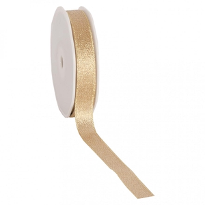 Lint Flare 15mm 20m