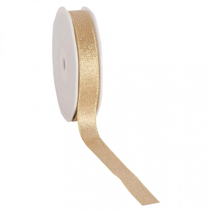 <h4>Lint Flare 15mm 20m</h4>
