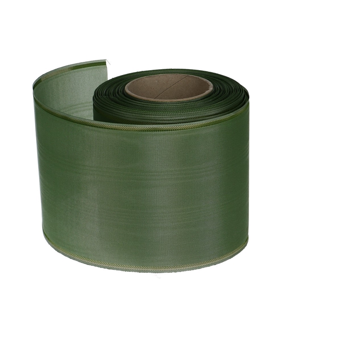 <h4>Lint Moireband 100mm 25m</h4>