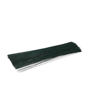Floristry Wire 0.7 Short 40cm 2kg