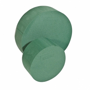 OASIS CAKE DUMMY 30CM