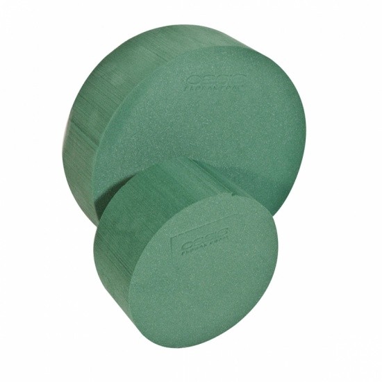 <h4>OASIS CAKE DUMMY 30CM</h4>