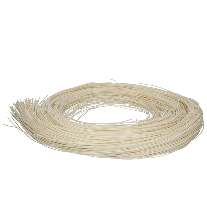 <h4>Decoratie Rotan 1.5mm 250g</h4>