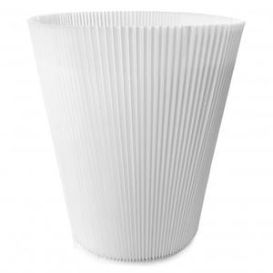 Potcovers Flowerpot sleeves 145mm x100