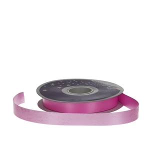 Polyseta 19mm 91m