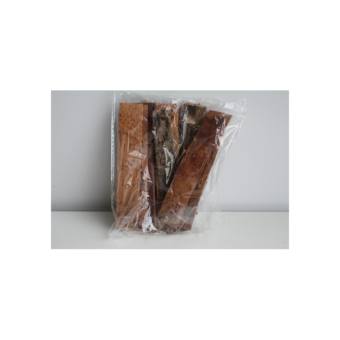 <h4>SCHORS NATUUR 18X2X12</h4>