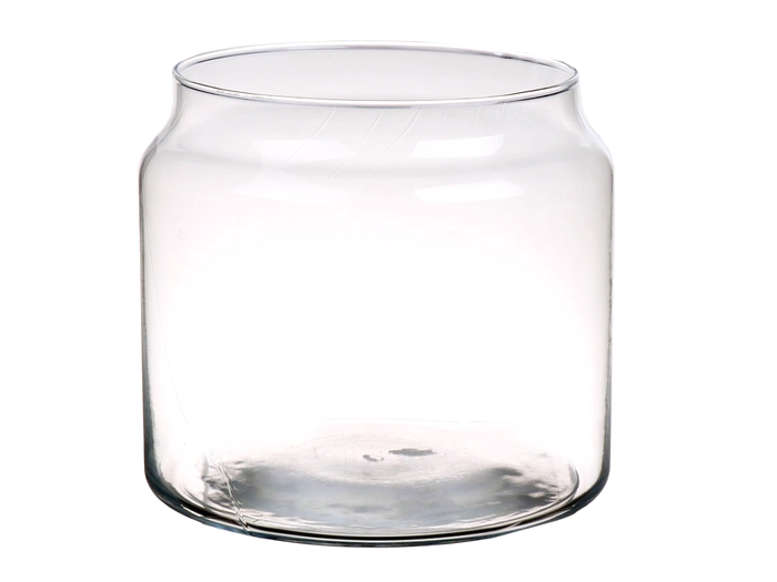 <h4>DF01-883717600 - Pot Couro d16/19xh17 clear</h4>