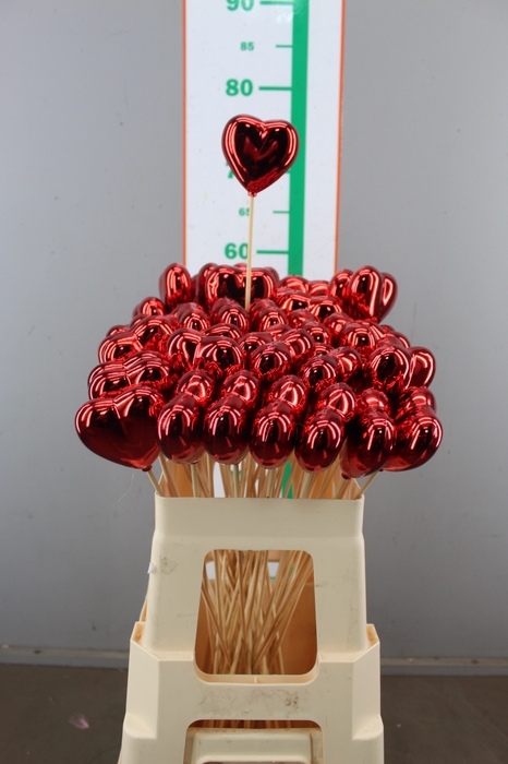 HART METALLIC ROOD 7 CM