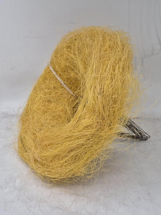 <h4>BOEKETHOUDER H%</h4>