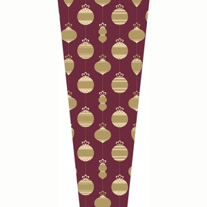 Hoes Bright 75*32*17.5cm x50