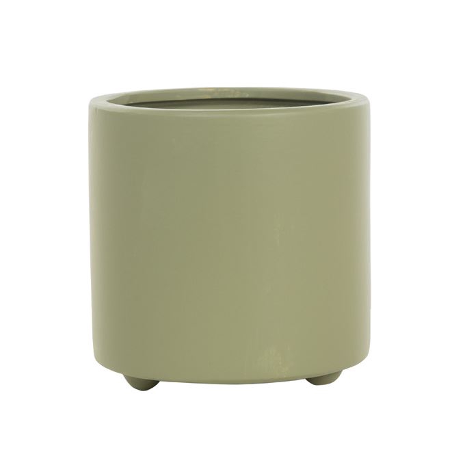 Vazen    ...Fiberstone H%