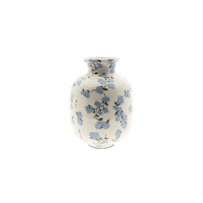 <h4>Vase Syringa Rnd H48D36</h4>