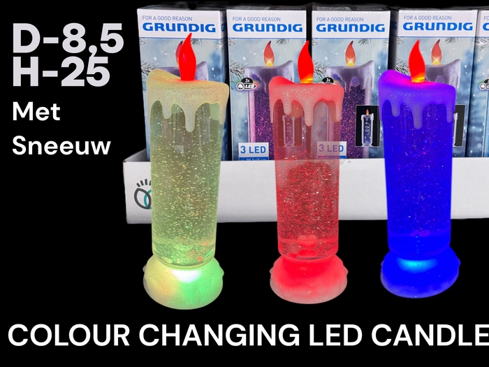 <h4>HUIS EN TUINDECO H%</h4>