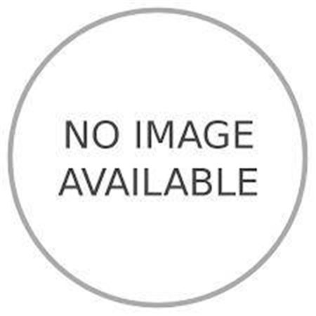 <h4>PANIER AV POIGNEE x10  1.15 € Brut DIAM 18 10 CM</h4>