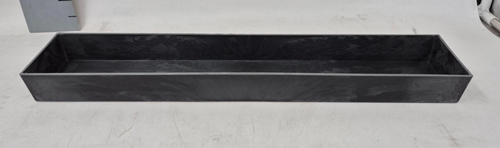 <h4>Plateau 48X9XH4CM</h4>
