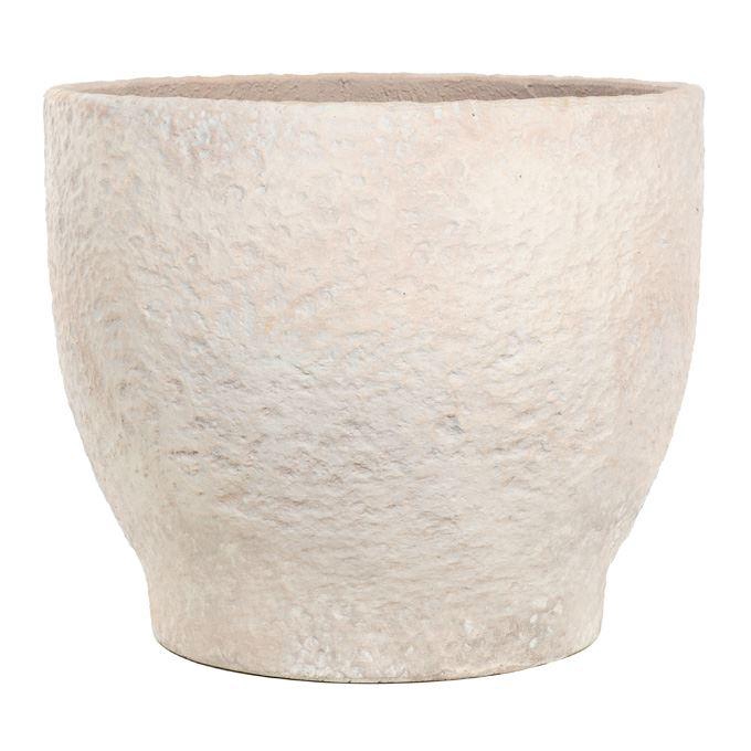 <h4>Pot   ...Steen H%</h4>