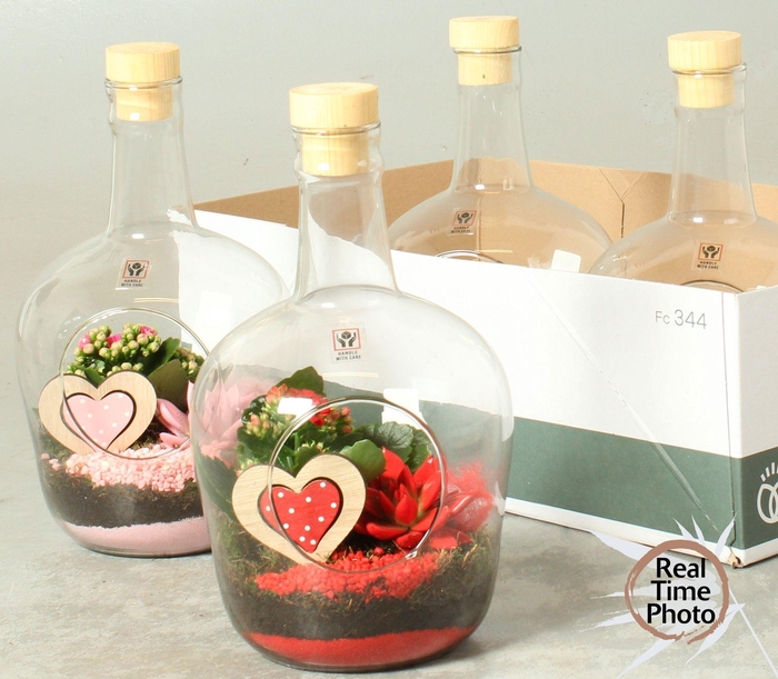 <h4>ARR KAMERPL</h4>