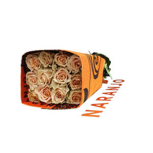 R GR CARAMEL MACCHIATO Naranjo