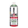 Decoratie Colorspray Reseda Green 400ml