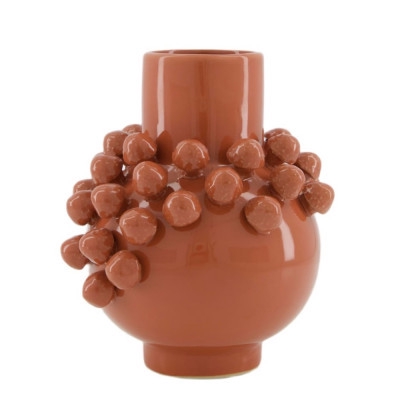 <h4>Vaas d16.5*19.5cm</h4>