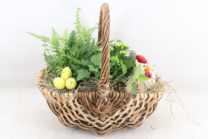 <h4>arr2 PL - Hengselmand 285/4</h4>